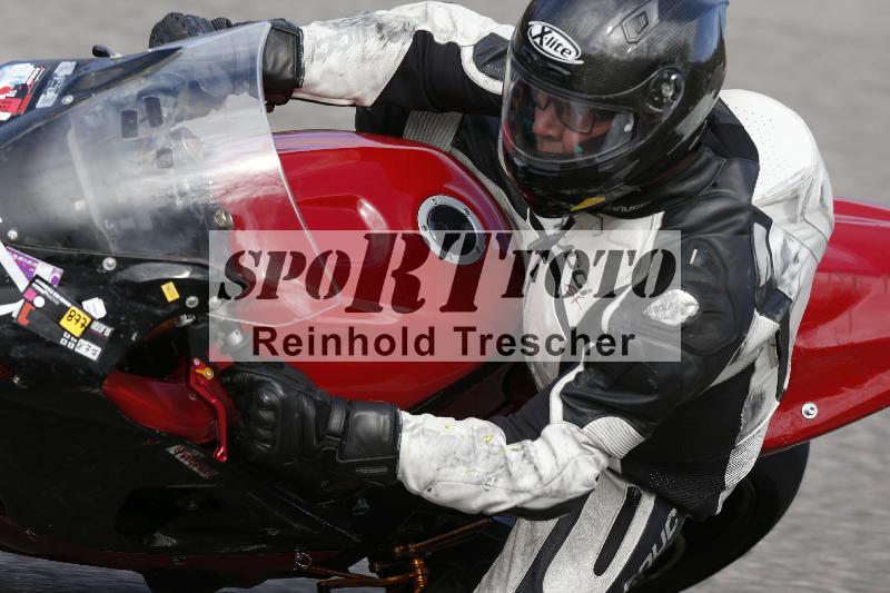 /03 04.04.2026 Speer Racing ADR/Gruppe gelb/877
